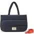  Unio Cortina Schoudertas 45 cm variant navy