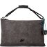  Beyonce Schoudertas Leder 42 cm variant lava