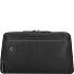  Wollem Fanny pack RFID-bescherming Leer 27 cm variant black