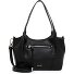  SFY Soey Schoudertas 30 cm variant black