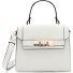  Konstanze Handtas 20 cm variant light gray