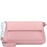  Anne Schoudertas 27 cm variant light rose