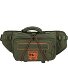  Spec Ops Global Hawk schoudertas 38 cm variant mehrfarbig