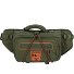 Spec Ops Global Hawk schoudertas 38 cm variant mehrfarbig Spec Ops Global Hawk schoudertas 38 cm variant mehrfarbig