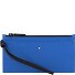 Extreme 3.0 Heren tas Leer 21 cm variant atlantic blue Extreme 3.0 Heren tas Leer 21 cm variant atlantic blue