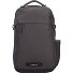 The Division Pack Deluxe Rugzak 44 cm laptopvak variant eco titanium The Division Pack Deluxe Rugzak 44 cm laptopvak variant eco titanium