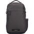  The Authority Pack Dlx Dagrugzak 44 cm Laptopvak variant titanium