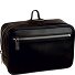  Montreal Toilettas Leer 25 cm variant schwarz