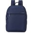 Inner City Vogue Rugzak RFID 35 cm variant total eclipse Inner City Vogue Rugzak RFID 35 cm variant total eclipse