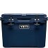 Tundra koelbox 54 cm variant navy