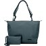 Aion Schoudertas 49 cm variant dark slate Aion Schoudertas 49 cm variant dark slate