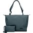  Aion Schoudertas 49 cm variant dark slate