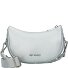  Sporty Sister Crossbody tas 22 cm variant silver