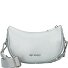 Sporty Sister Schoudertas 22 cm variant silver Sporty Sister Schoudertas 22 cm variant silver