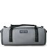  Panga Weekender reistas 75 cm variant storm grey