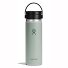 Coffee Drinkfles 590 ml variant agave Coffee Drinkfles 590 ml variant agave