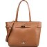  Stanfort Shopper Tas M 34 cm variant tan