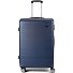  5330 4 wielen Trolley L 75 cm variant blau