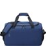  Maubert 2.0 Weekender reistas 50 cm variant blau
