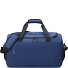  Maubert 2.0 Weekender reistas 50 cm variant blau