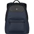  Altmont Original Standaard Rugzak 45 cm variant blue
