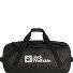  Expdn 70 Weekender reistas 75 cm variant black