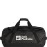 Expdn Duffel 70 Weekender reistas 75 cm variant black Expdn Duffel 70 Weekender reistas 75 cm variant black