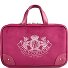  Sheril Toilettas 33 cm variant dk.wild orchid