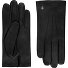 Zürich Handschoenen Leder variant black | 9,5