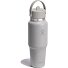  Hydration Travel Bottle Flex Straw Cap Drinkfles 945 ml variant birch