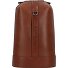  Giacomo schoudertas leer 29 cm variant marrone