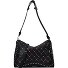 Yankee Leiria Schoudertas 40 cm variant schwarz Yankee Leiria Schoudertas 40 cm variant schwarz