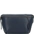Yours Fanny pack 22 cm variant ozean Yours Fanny pack 22 cm variant ozean