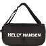  Weekender reistas 56 cm variant black