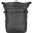  Aviator Rugzak 45 cm laptopvak variant black