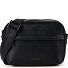  Karo Crossbody tas 26 cm variant nero