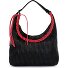  Litio Schoudertas 35 cm variant black