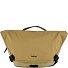  Venture Messenger 45 cm Laptopvak variant safari