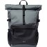  Stream Dagrugzak 42 cm Laptop compartiment variant multi dark