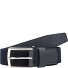 Riem variant blau | 110 cm  Riem variant blau | 110 cm