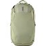  EnRoute 26L Dagrugzak 48 cm Laptop compartiment variant quiet green