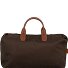  Uppsala Weekender reistas 45 cm variant chocolate
