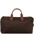  Uppsala Weekender reistas 45 cm variant chocolate