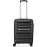  Ibiza 4 wielen Cabinewagen S 55 cm variant schwarz