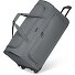 Duffle Essentials 2 wielen Reistas 71 cm variant grey Duffle Essentials 2 wielen Reistas 71 cm variant grey