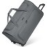  Duffle Essentials 2 wielen Reistas 71 cm variant grey