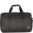  Novel Novel Weekender reistas 53 cm variant black
