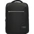 Litepoint Rugzak 43 cm Laptopvak variant black Litepoint Rugzak 43 cm Laptopvak variant black