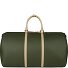  Ella Weekender reistas L 55.5 cm variant olive-olive
