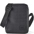  Ethon 2.0 Mini tas Schoudertas 16 cm variant black